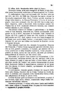 giornale/RML0027893/1896/unico/00000087