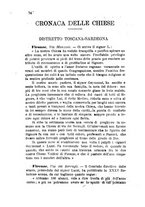 giornale/RML0027893/1896/unico/00000088