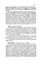 giornale/RML0027893/1896/unico/00000089