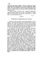 giornale/RML0027893/1896/unico/00000090