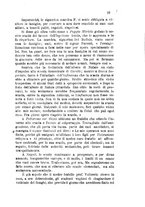 giornale/RML0027893/1896/unico/00000091