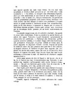 giornale/RML0027893/1896/unico/00000092