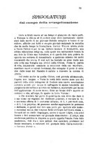 giornale/RML0027893/1896/unico/00000093