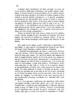 giornale/RML0027893/1896/unico/00000094