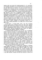 giornale/RML0027893/1896/unico/00000095