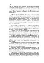 giornale/RML0027893/1896/unico/00000096