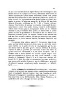 giornale/RML0027893/1896/unico/00000097