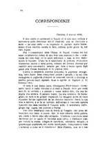 giornale/RML0027893/1896/unico/00000098