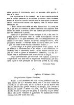 giornale/RML0027893/1896/unico/00000099