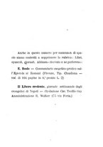 giornale/RML0027893/1896/unico/00000103