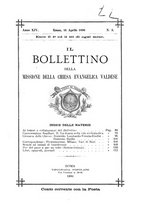 giornale/RML0027893/1896/unico/00000105