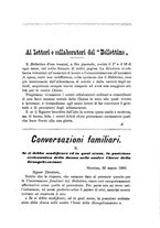 giornale/RML0027893/1896/unico/00000107