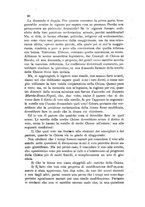 giornale/RML0027893/1896/unico/00000108