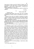 giornale/RML0027893/1896/unico/00000109