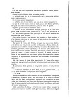 giornale/RML0027893/1896/unico/00000110