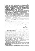 giornale/RML0027893/1896/unico/00000111