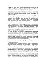 giornale/RML0027893/1896/unico/00000112