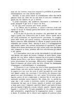 giornale/RML0027893/1896/unico/00000113