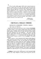 giornale/RML0027893/1896/unico/00000114