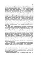 giornale/RML0027893/1896/unico/00000115