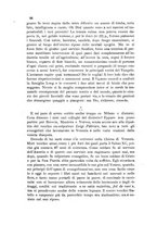 giornale/RML0027893/1896/unico/00000116