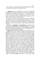 giornale/RML0027893/1896/unico/00000117