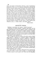 giornale/RML0027893/1896/unico/00000118