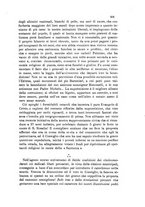 giornale/RML0027893/1896/unico/00000119