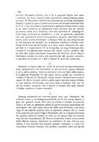 giornale/RML0027893/1896/unico/00000120