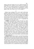 giornale/RML0027893/1896/unico/00000121