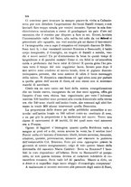 giornale/RML0027893/1896/unico/00000122