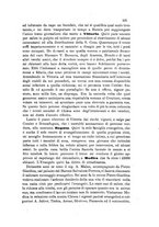 giornale/RML0027893/1896/unico/00000123