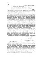 giornale/RML0027893/1896/unico/00000126