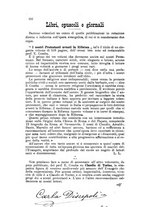 giornale/RML0027893/1896/unico/00000130