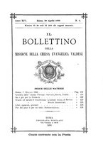 giornale/RML0027893/1896/unico/00000133