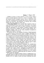 giornale/RML0027893/1896/unico/00000135