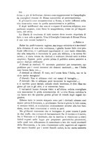 giornale/RML0027893/1896/unico/00000136