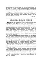 giornale/RML0027893/1896/unico/00000137