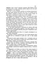 giornale/RML0027893/1896/unico/00000139