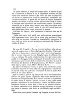 giornale/RML0027893/1896/unico/00000140