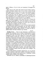 giornale/RML0027893/1896/unico/00000141