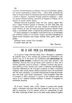 giornale/RML0027893/1896/unico/00000142