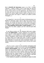 giornale/RML0027893/1896/unico/00000143