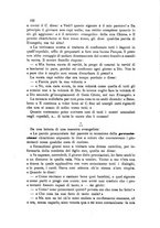 giornale/RML0027893/1896/unico/00000144