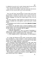 giornale/RML0027893/1896/unico/00000145