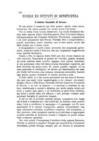 giornale/RML0027893/1896/unico/00000146