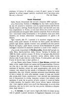 giornale/RML0027893/1896/unico/00000147