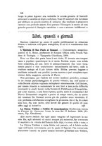 giornale/RML0027893/1896/unico/00000148