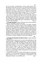 giornale/RML0027893/1896/unico/00000149