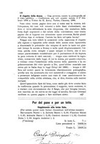 giornale/RML0027893/1896/unico/00000150